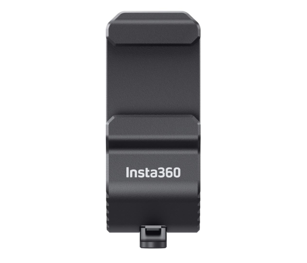 Insta360 AcePro Cold Shoe - zimna stopka - 1212914 - zdjęcie 3